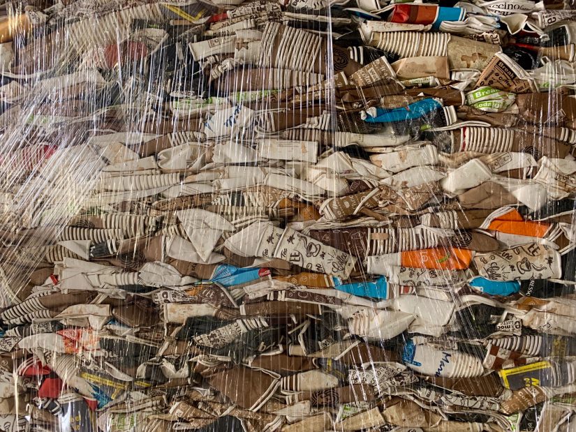 Comment Lemon Tri dope l’insertion sociale grâce au recyclage 2