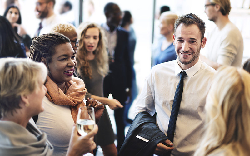 La détresse psychologique des étudiants 3