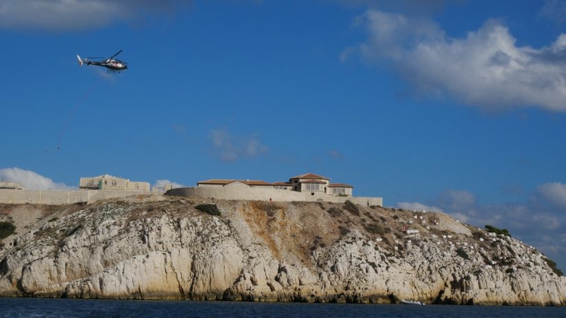 life-calanque-plante-exotique-envahissante
