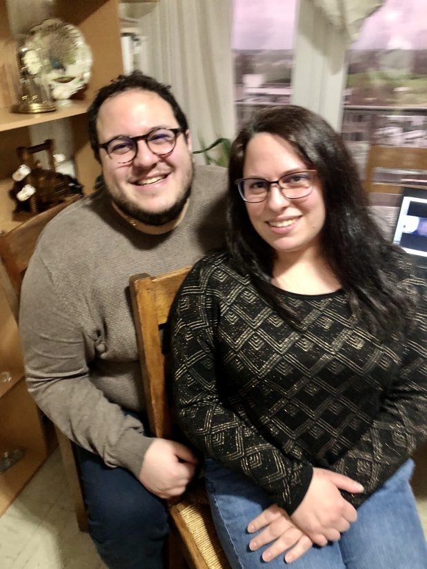 L'incroyable épopée d'Ahmad et sa famille 2