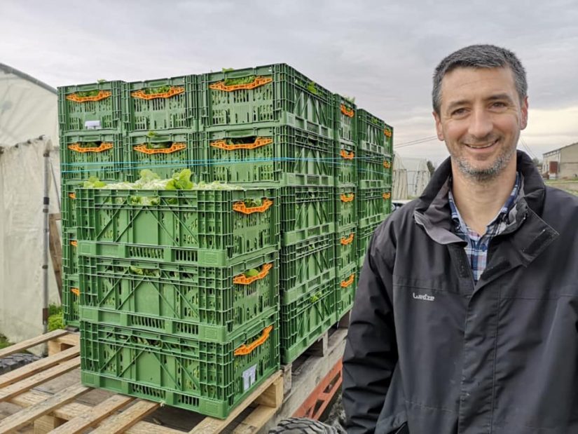 Mais pourquoi Bercy s’en prend au solaire ? 1
