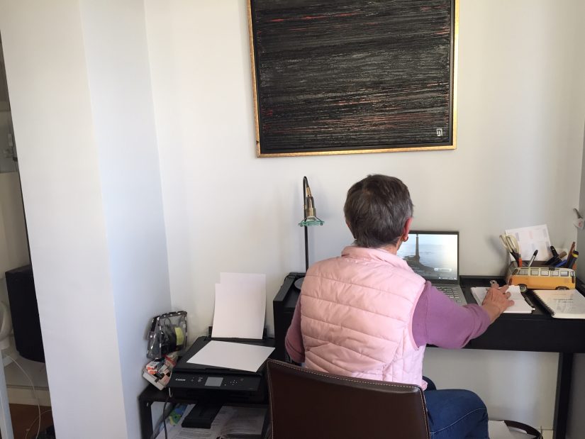 SOS Amitié, 60 ans et