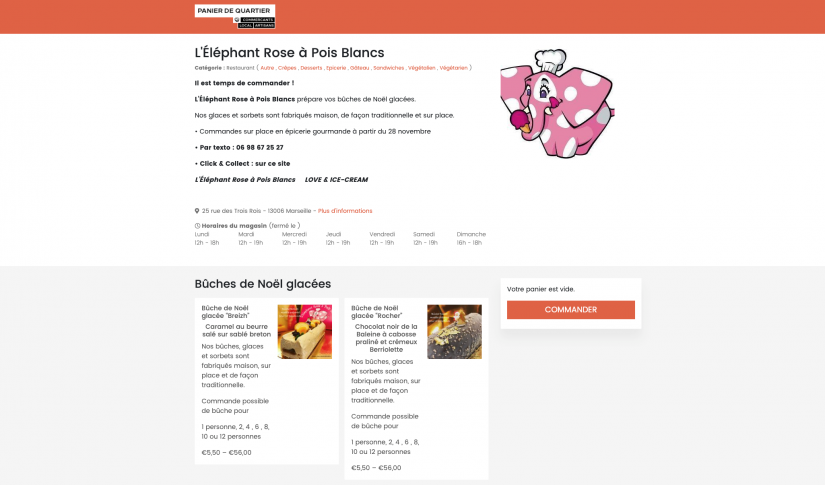 commerce-marseille-panier-quartier