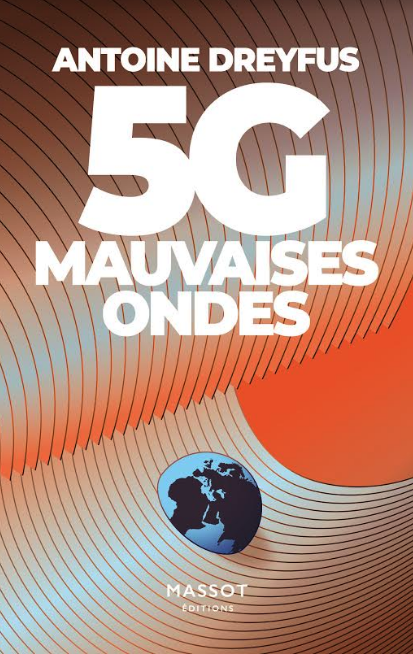 5G : Marseille, ville pilote 3