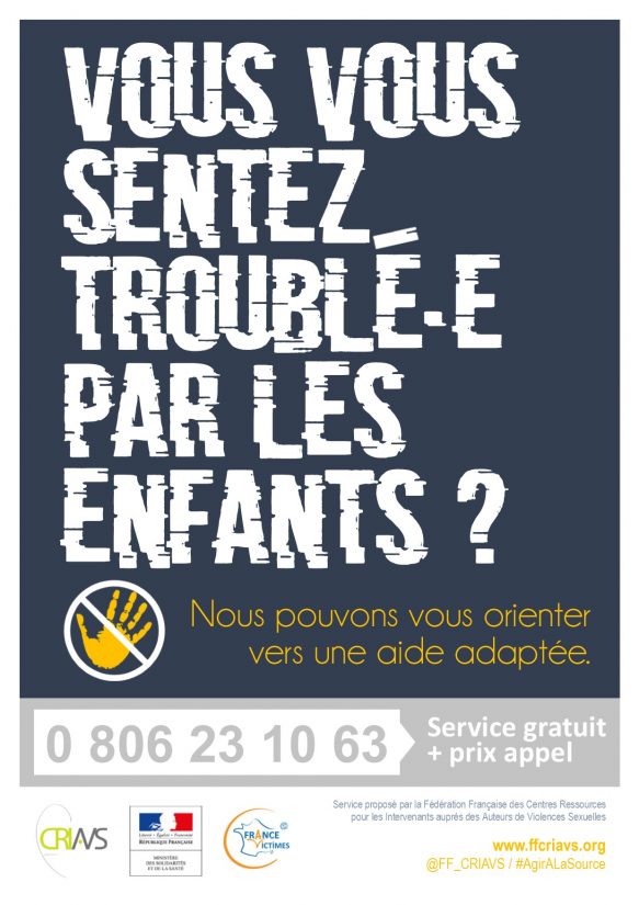 Inceste-prévention-agresseur