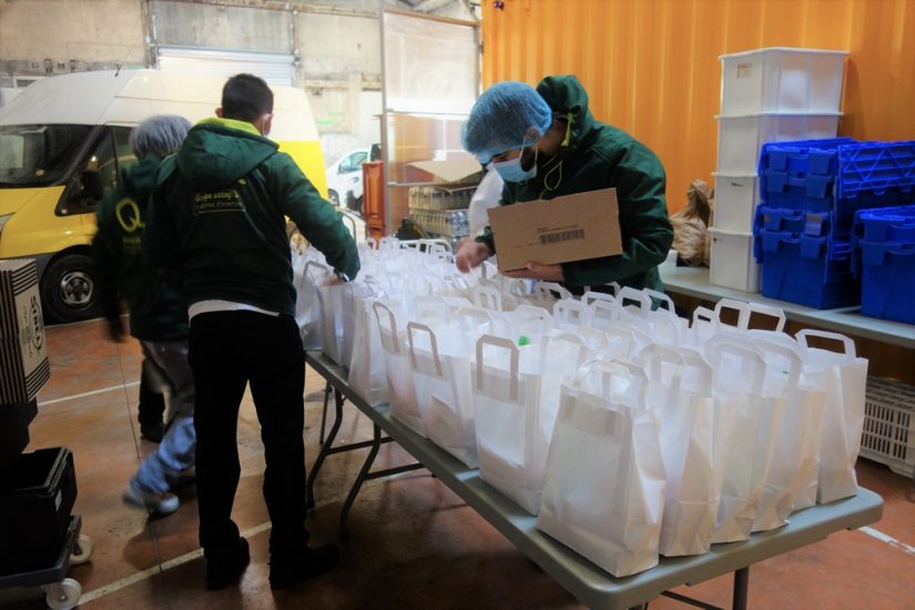 aide-mineurs-non-accompagnes-marseille