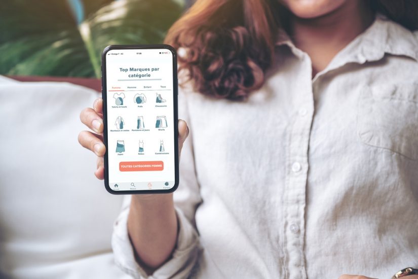 appli-noter-vetement-mode