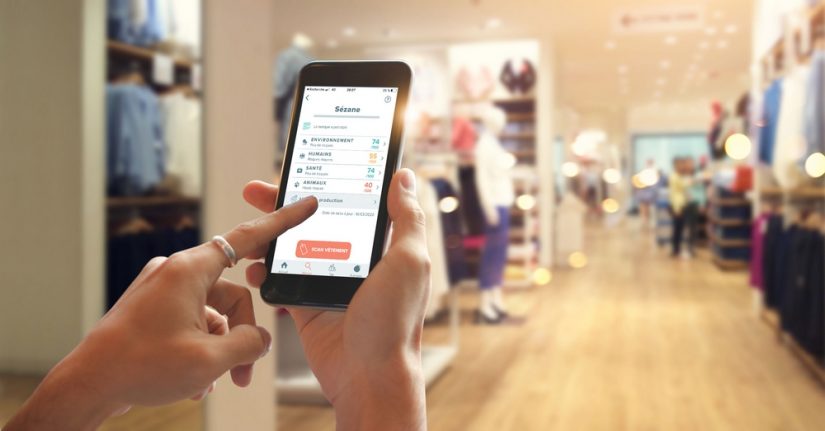 application-score-vetement-mode