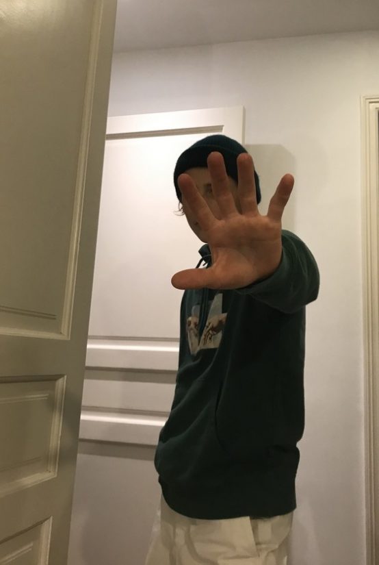 # Inceste 3 : traiter les agresseurs