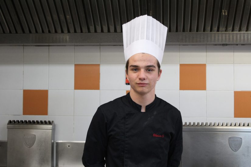 gastronomie-provence-saveurs-IME-Parons