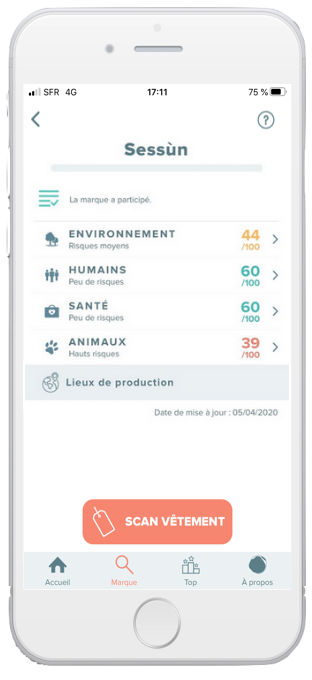 clear-fashion-sessun-marseille