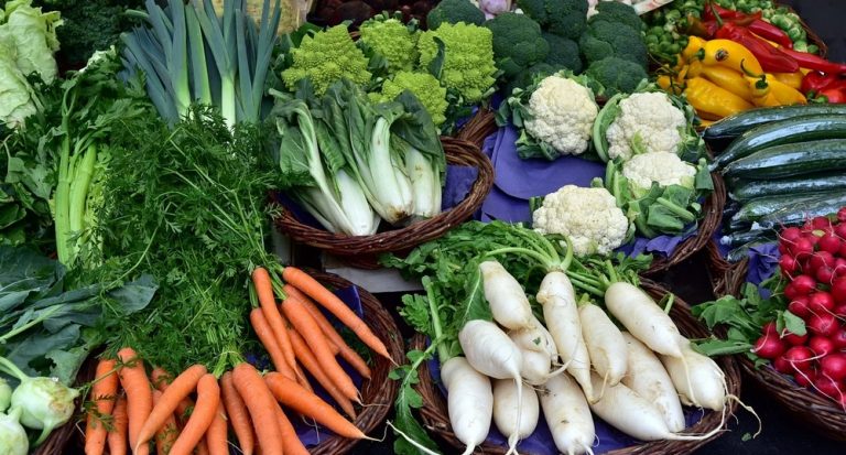 legumerie-solidaire-marseille