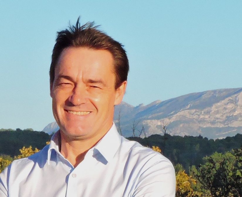 pascal-boulanger-nawa-technologies