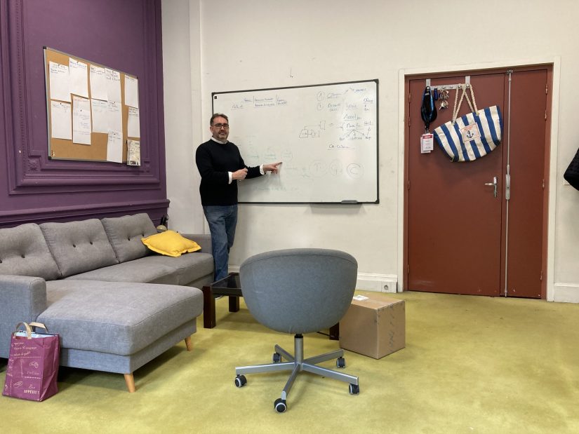 Portrait-Vincent-Gay-Synchronicity