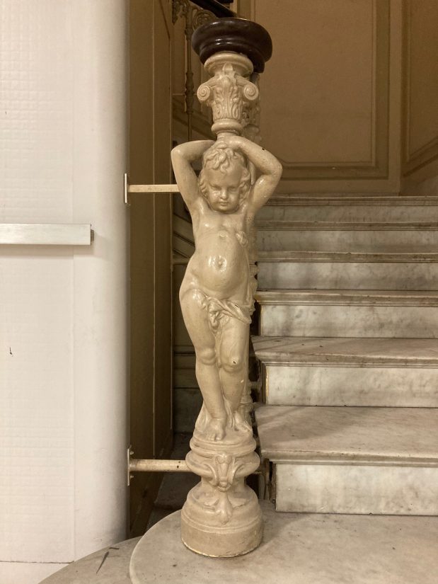 Marseille : L’économie circulaire a son premier QG 4