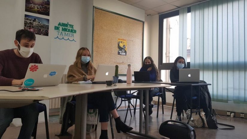 1-dechet-par-jour-bureau