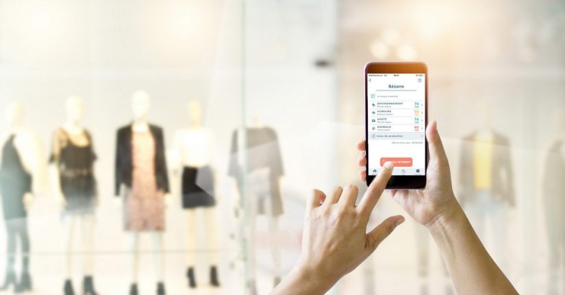 note-vetement-clear-fashion-yuka