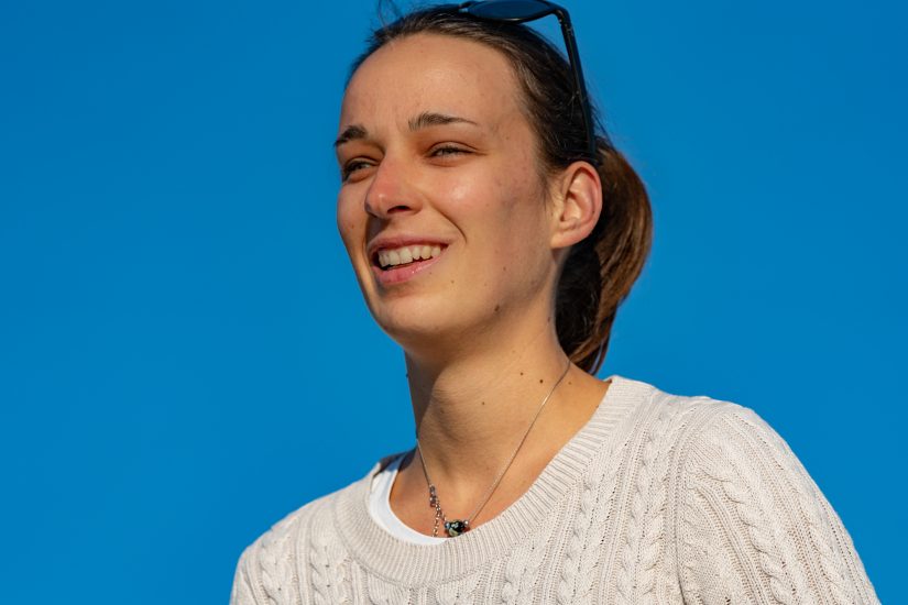 Polaris met le cap sur la plongée environnementale et citoyenne 7