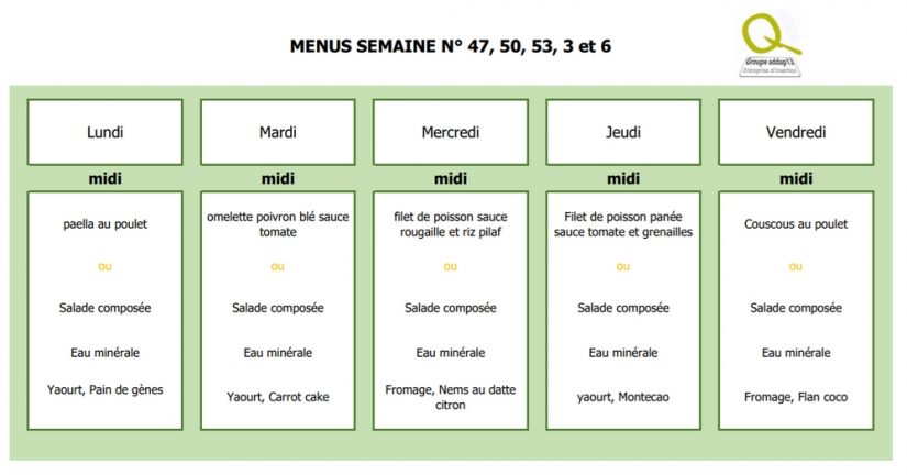repas-local-bio-mineur-13