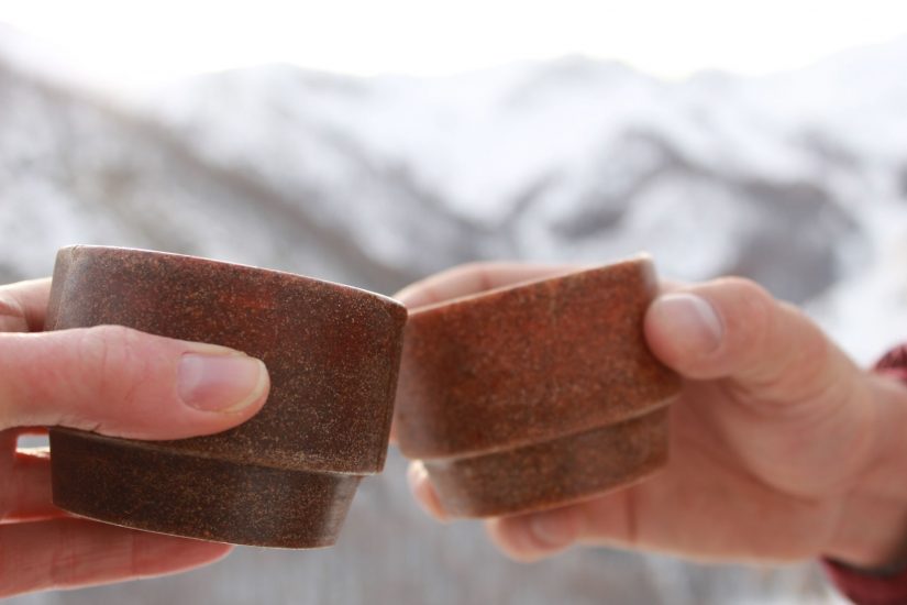 Repulp-upcycling-agrumes-oranges-kookabarra