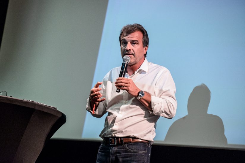 Tribunal de commerce : un hôpital pour les entreprises en difficulté ? 1