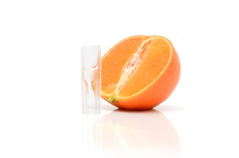 hub-cycle-valoriser-dechet-industrie