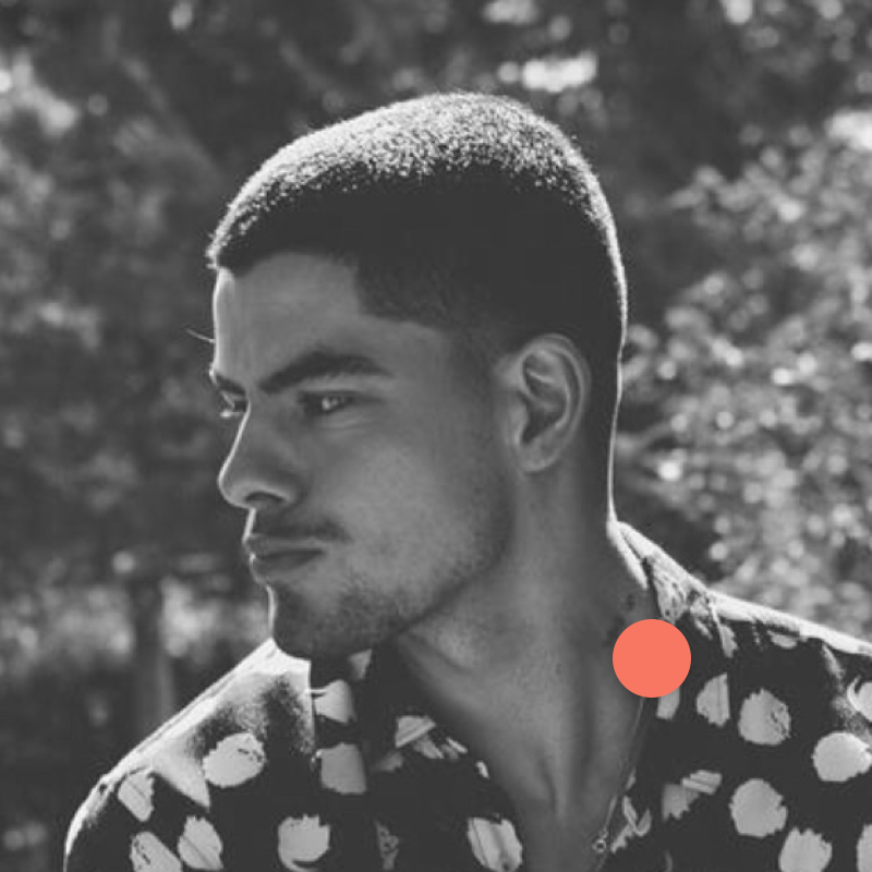 julien-lesage-hub-cycle