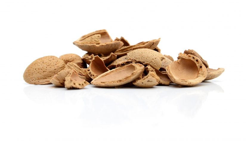 upcylcing-dechets-aromes-parfums-amandes-recyclage-upcycling