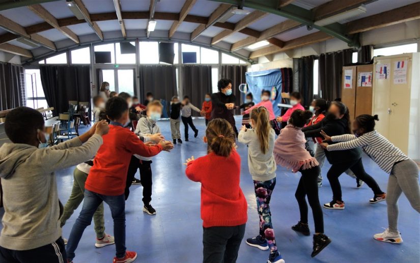 bienfait-chant-memoire-concentration