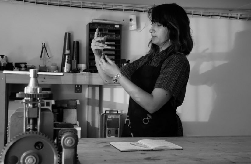 melissa-cortese-joaillerie-reparacteurs