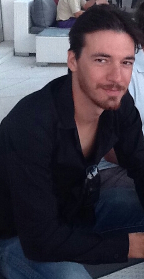 vincent-horellou-repair-cafe-shop