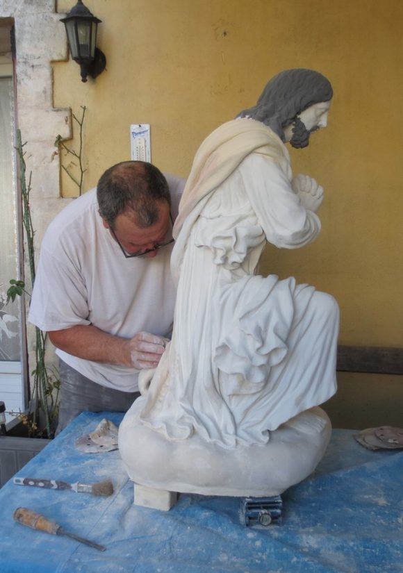 marc-lawin-arles-reparacteurs