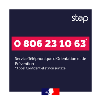 numero-stop-soigner-pedophiles