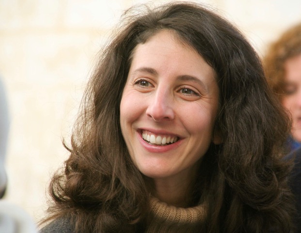 Au fait ! Vente aux enchères solidaire @pourlefildariane 1