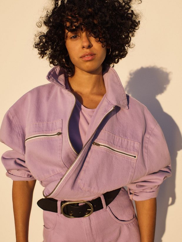 Au fait ! Vente aux enchères solidaire @pourlefildariane 3