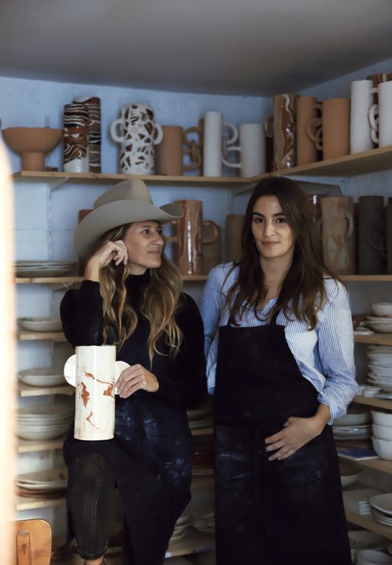 Au fait ! Vente aux enchères solidaire @pourlefildariane 4