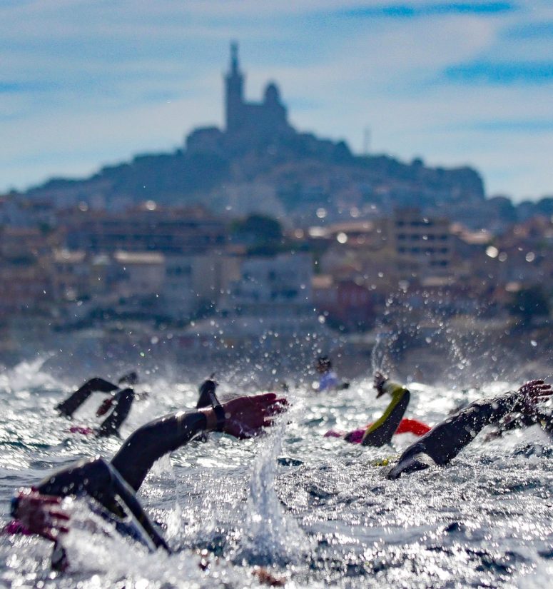 Au fait ! Vente aux enchères solidaire @pourlefildariane 5