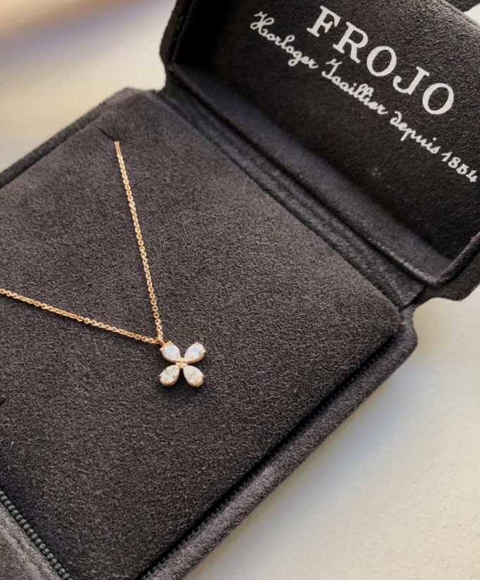 Au fait ! Vente aux enchères solidaire @pourlefildariane 6