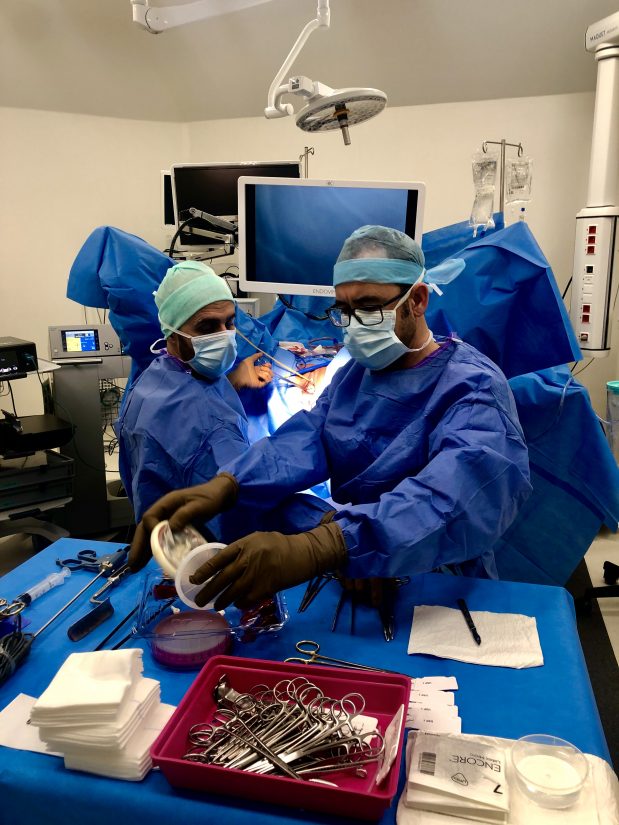 chirurgie-orifices-uterus-technique-innovante