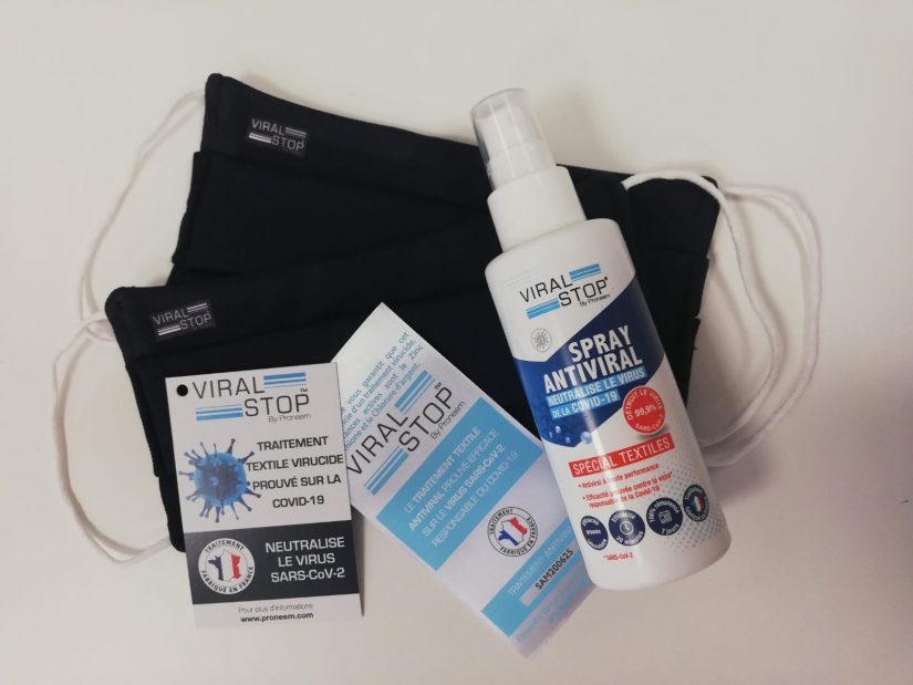 Covid : quand la France snobe les savoir-faire de Marseille ! #2 2