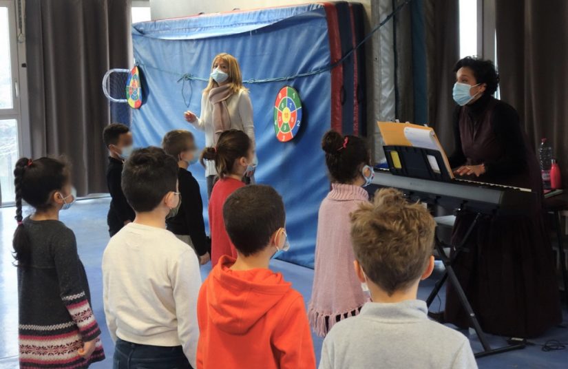 cours-chant-ecole-chorale