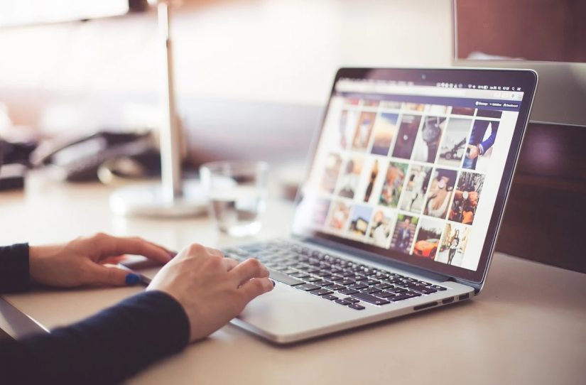 donner-ordinateur-association