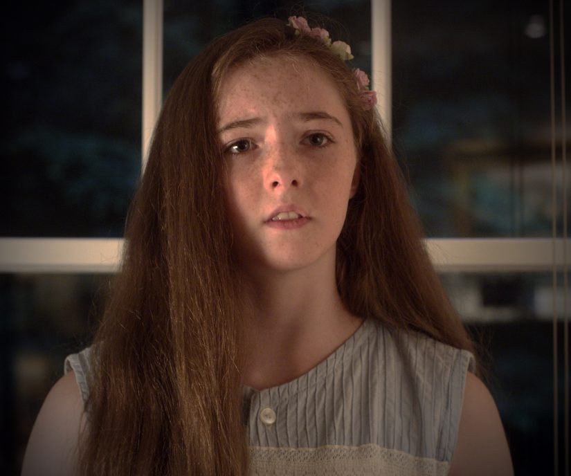 Du cinéma indépendant à la maison avec la plateforme Shellac 1