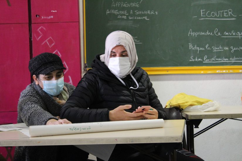 Collectif-habitants-marseille-3