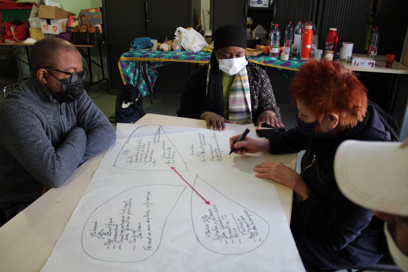 habitants-competences-travail