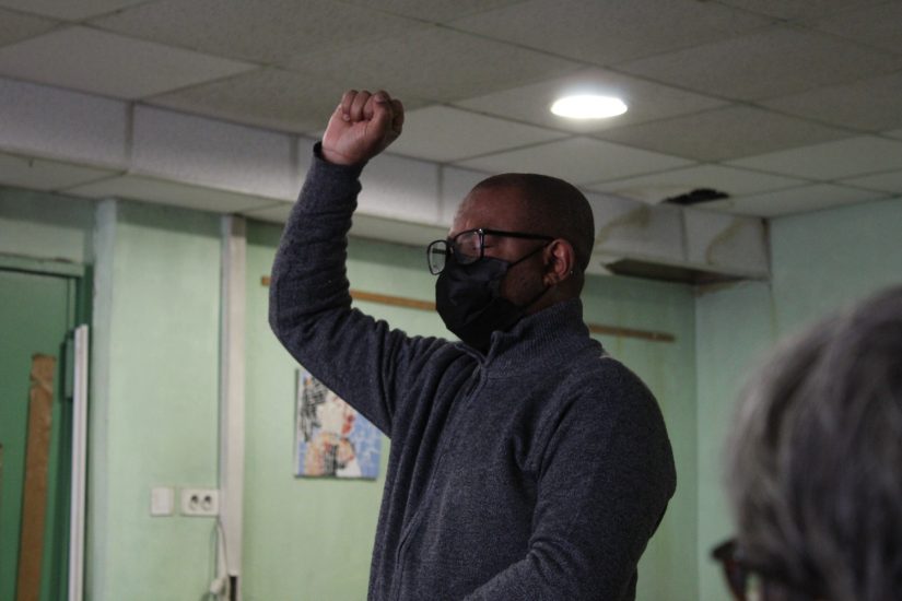 hymne-cho3-citoyens-mobilisation-aide-alimentaire