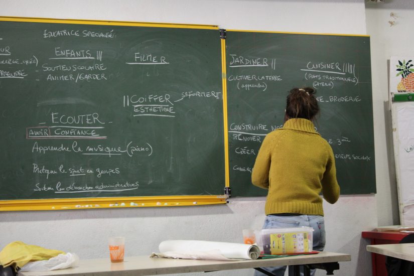 An02-education-populaire