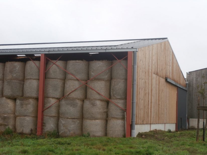 saseco-solaire-cote-opale