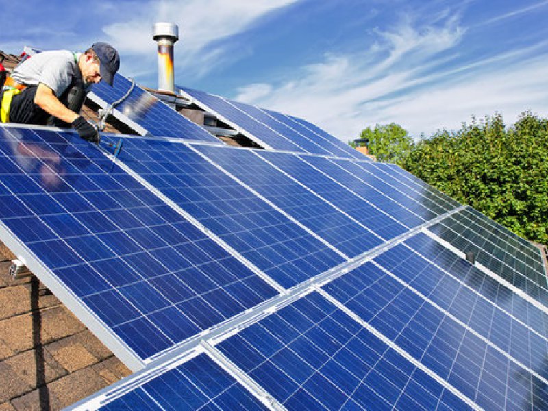 financer-projet-cooperative-production-solaire