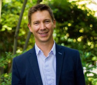 Série forêts #3 : Reforest'Action implique citoyens et entreprises 2